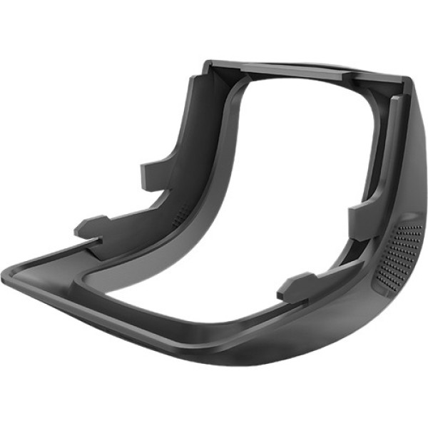 Шторка объектива для Mavic Air